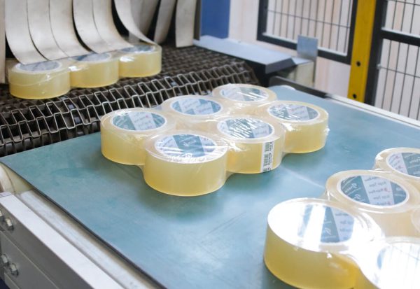 Koli Bandı Seçimi Koli bandı seçiminde nelere dikkat etmemiz gerekiyor?