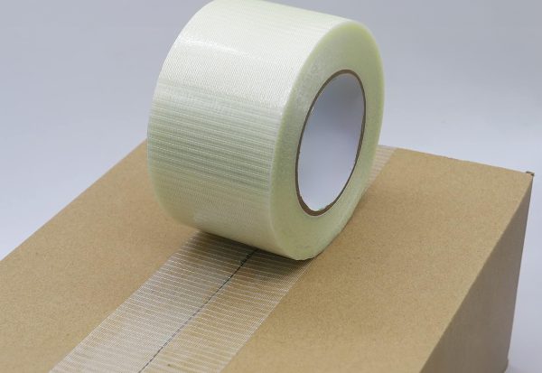 TAKFİYELİ FİLAMENT BANT(3)