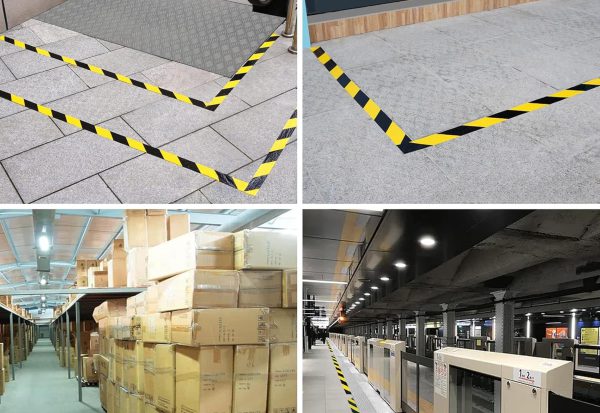 yer-isaretleme-bandi-50-mm-x-30y-siyah-54-19b yer-isaretleme-bandi-50-mm-x-30y-siyah-54-19b